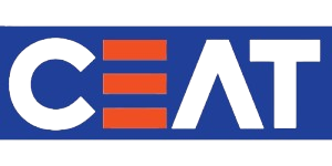 01_-Ceat-logo-removebg-preview.png