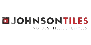 02_Johnson-logo-removebg-preview-1.png