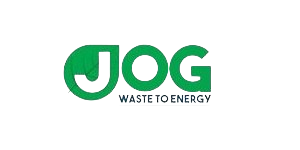 03-jog-logo-removebg-preview.png