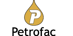 04-Petrofac-logo-removebg-preview.png