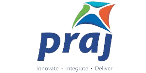 06-praj-industries-logo-removebg-preview.png