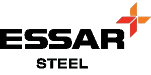 09-essar-steel-logo-removebg-preview.png