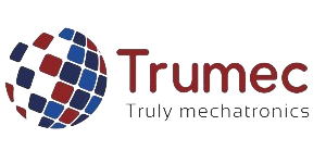 11-trumec-logo-removebg-preview.png