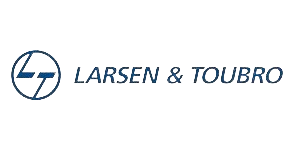 12-larsen-logo-removebg-preview-1.png