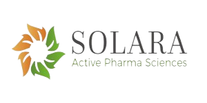 13-solara_active_pharma_sciences_cover-logo-removebg-preview-1.png