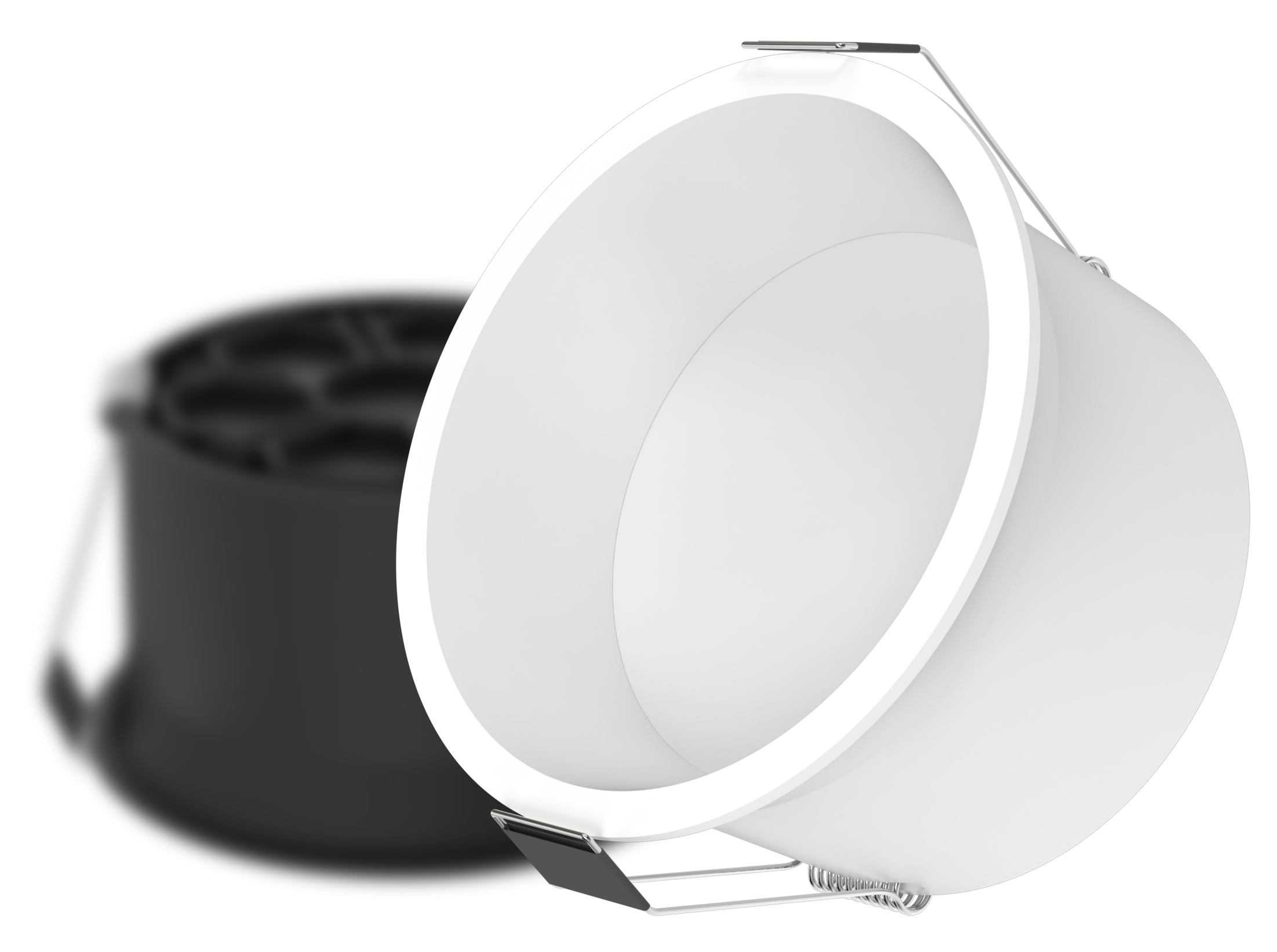 Downlight